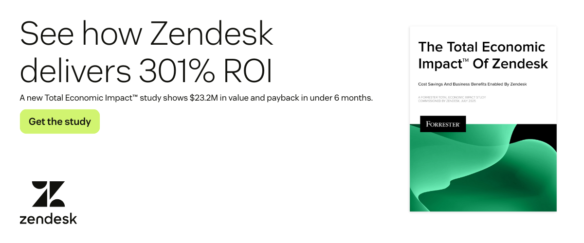 FORRESTER EMAIL 2 BANNER.png